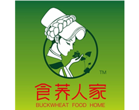 貴州食蕎人家食品科技有限公司