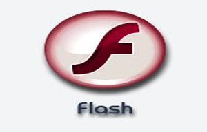 帶你走進flash動畫