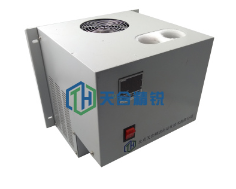 CEMS冷凝器 CEMS除湿器 CEMS压缩机制冷器 TH-ZZ23