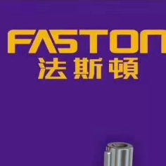 台湾法斯顿动力科技有限公司