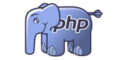 PHP停止支持最主流版本，网站安全风险高悬
