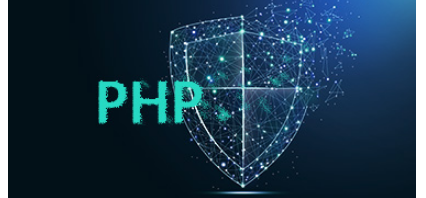 PHP停止支持最主流版本，网站安全风险高悬