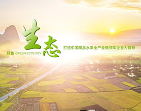 贵州金泽地绿色产品开发有限责任公司