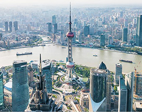 上海申通电缆厂有限公司