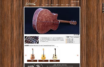 广州市凯声乐器制造有限公司