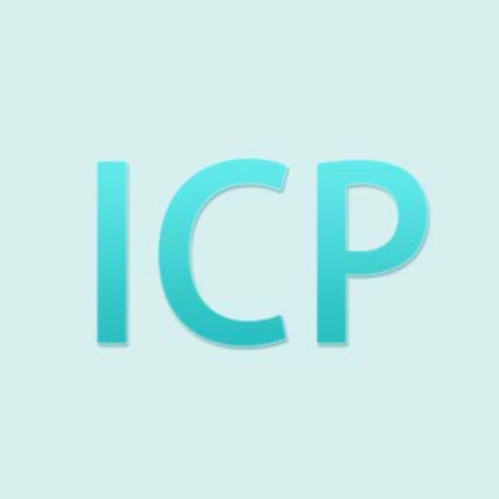 ICP/EDI经营许可证