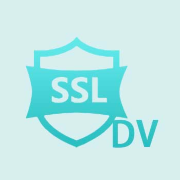 TrustAsia域名型(DV)SSL证书