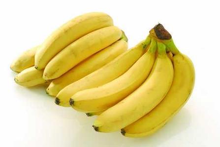 香蕉用什么催熟