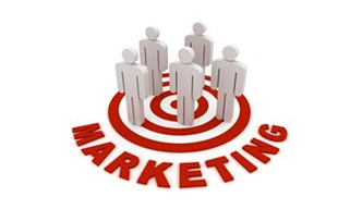 市场营销专业是做什么的