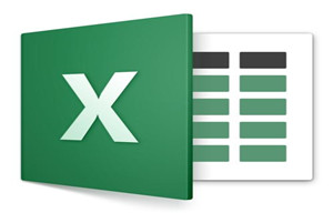 快速学习Excel表格的基本操作