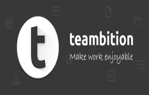 项目管理软件-Teambition