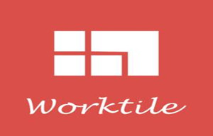 项目管理软件-Worktile
