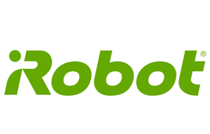 扫地机价格哪个牌子好—iRobot