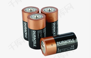 锂电池价格的影响因素—市场需求