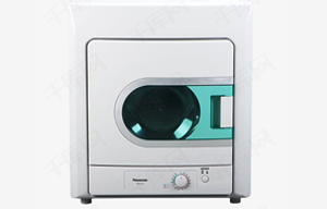 全套干洗机价格介绍—烘干机价格