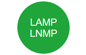 lamp和lnmp架构的区别