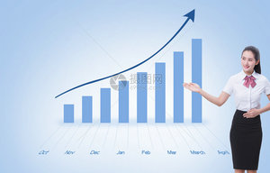 百度统计将流量趋势转化为客户跟踪数据