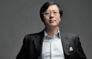 1.3亿年薪被称最贵CEO，杨元庆在柳传志羽翼下前行