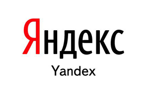 Yandex是什么