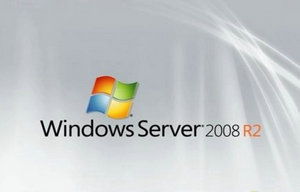 中企动力：什么是Windows Server？